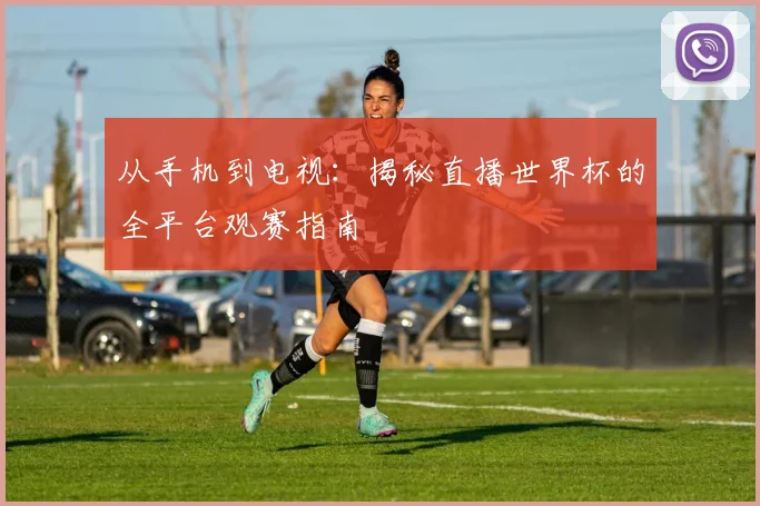 从手机到电视：揭秘直播世界杯的全平台观赛指南