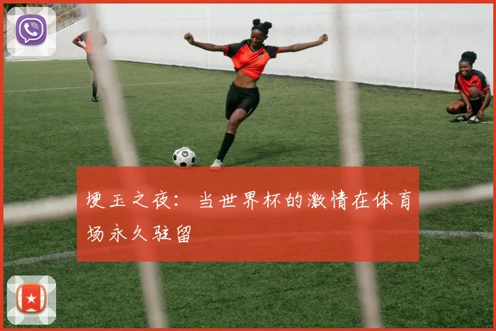 埂玉之夜：当世界杯的激情在体育场永久驻留