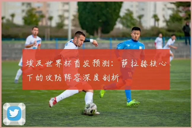 埃及世界杯首发预测：萨拉赫核心下的攻防阵容深度剖析